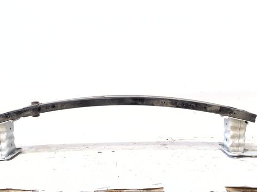 Used Front bumper reinforcement Front bumper reinforcement 38288622 38288622