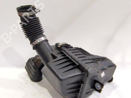 Air filter box DACIA SANDERO III 1.0 TCe 90 | BP27174042M87