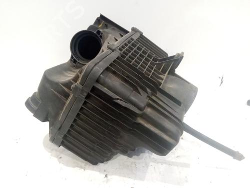 Air filter box PEUGEOT 607 (9D, 9U) 2.7 HDi 24V | BP21131366M87 