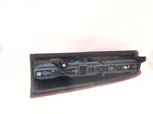 Left taillight RENAULT MASTER III Van (FV) | BP38534085C34 - Image 4