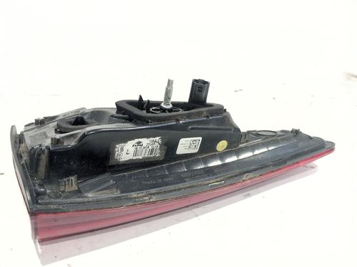Left tailgate light RENAULT CLIO V (B7_) 1.0 TCe 100 (B7MT) | BP39240692C79 - Image 3