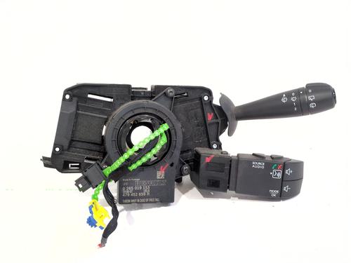 Used Switch Switch 36994313 36994313