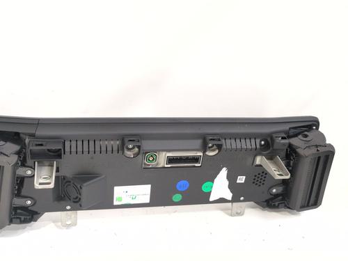 Instrument cluster RENAULT AUSTRAL TCe 140 (HGMF) | BP37020810C47 - Image 6