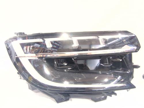 Used Right headlight Right headlight 39141826 39141826