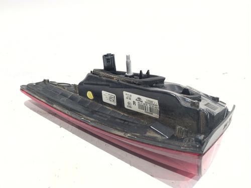 Right tailgate light RENAULT CLIO V (B7_) 1.0 TCe 100 (B7MT) | BP39240691C80 - Image 3