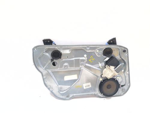 front-left-window-mechanism-seat-ibiza-iii-6l1-2002-2003-2004-2005-2006-2007-2008-2009-35895537 main image