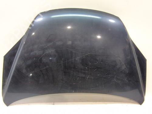 Motorhjelm HONDA CR-V III (RE_) 2.2 i-DTEC 4WD (RE6) (150 hp) 29326691