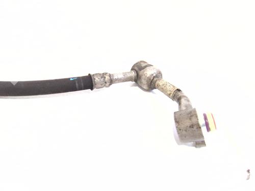 AC pipe LAND ROVER DISCOVERY SPORT (L550) 2.2 D 4x4 | BP29909125M126