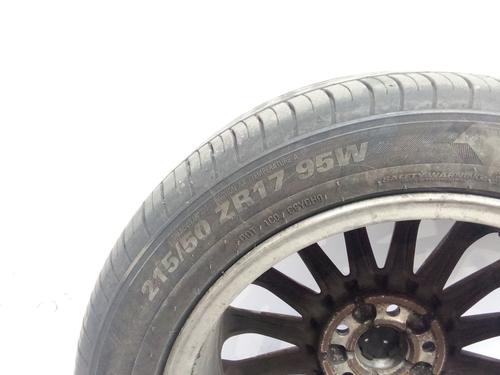 Rim FORD C-MAX II (DXA/CB7, DXA/CEU) 2.0 TDCi | BP18474706C45 