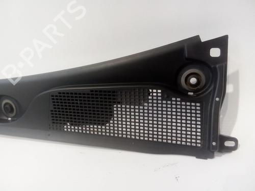 Scuttle panel RENAULT EXPRESS Box Body/MPV | BP37239713C110 - Image 4