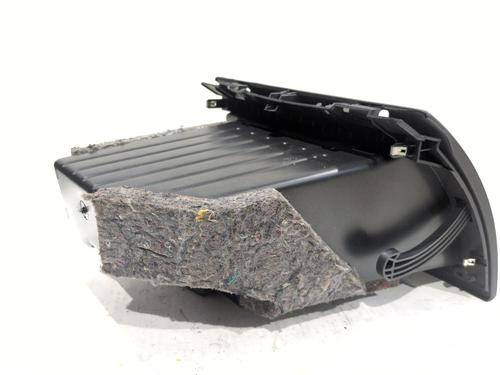 Glove box RENAULT MASTER III Van (FV) | BP32203660C95 - Image 3