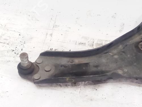 Right front suspension arm RENAULT MEGANE IV Saloon  | BP21561915M13 