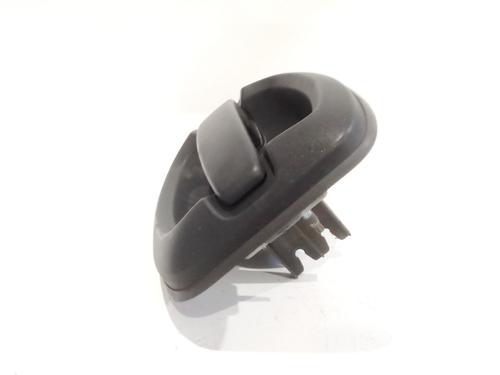Front left exterior door handle CITROËN JUMPER II Van 2.0 BlueHDi 160 | BP21386053C128 
