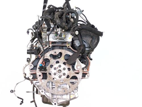 Motor CHEVROLET VOLT EV 150 | BP32442908M1 