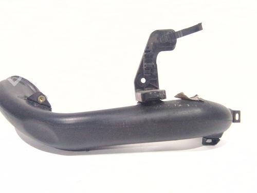 Used Pipe LAND ROVER DISCOVERY SPORT (L550) 2.2 D 4x4 (150 hp) 29734827