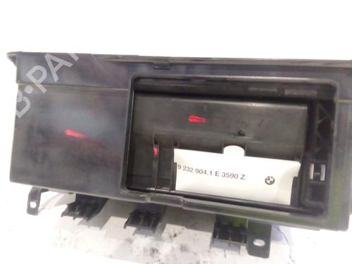 Glove box BMW 3 (E90) 318 d | BP21053494C95 
