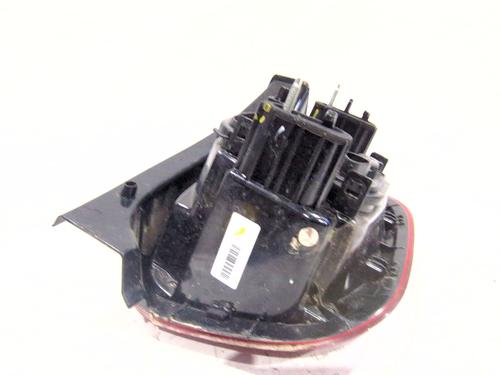 Left taillight DACIA DUSTER (HM_) | BP38988403C34 - Image 4