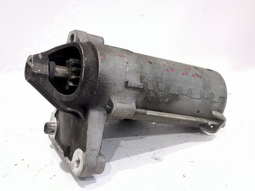 Used Starter PEUGEOT PARTNER Tepee 1.6 BlueHDi 100 (100 hp) 28380956