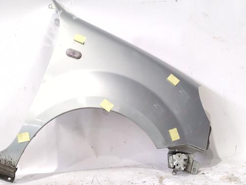 right-front-fenders-renault-kangoo-kc01_-1997-34645985 main image