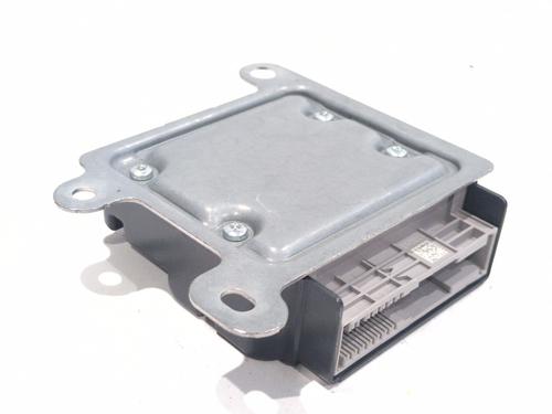 ECU airbags DACIA SANDERO II | BP32229847M53 - Image 3
