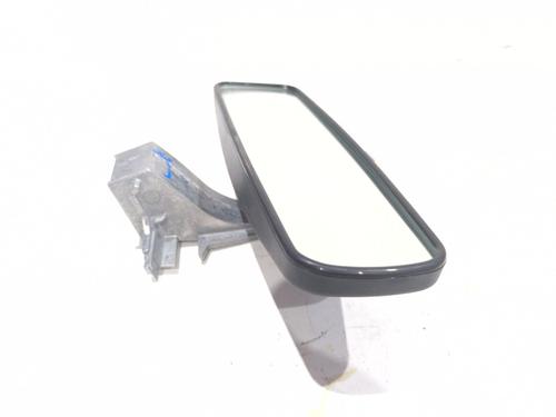 Rear mirror RENAULT CAPTUR II (HF_) | BP39502770I6 - Image 2