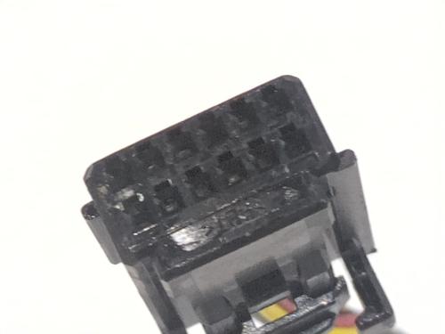 Left mirror RENAULT CLIO V (B7_) | BP39956646C26 - Image 5