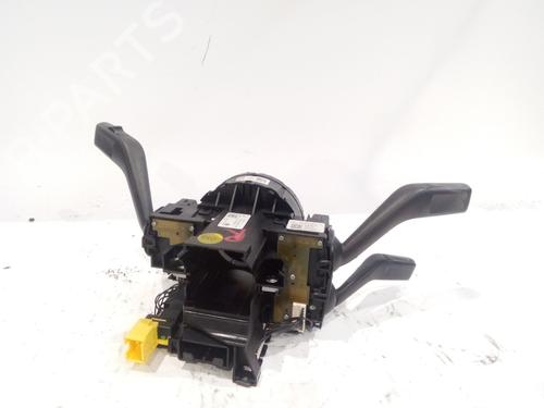 Switch VW PASSAT B6 (3C2)  | BP19694655I30 