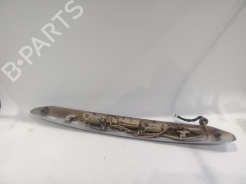 Electronic module HYUNDAI KONA (OS, OSE, OSI) 1.6 GDi Hybrid | BP24509142M83 