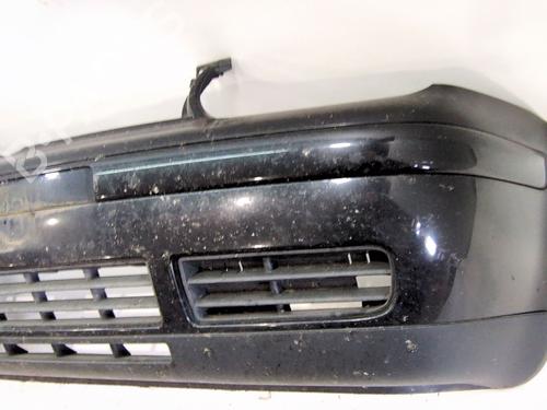 Zderzak przedni VW GOLF IV (1J1)  | BP30702243C7 