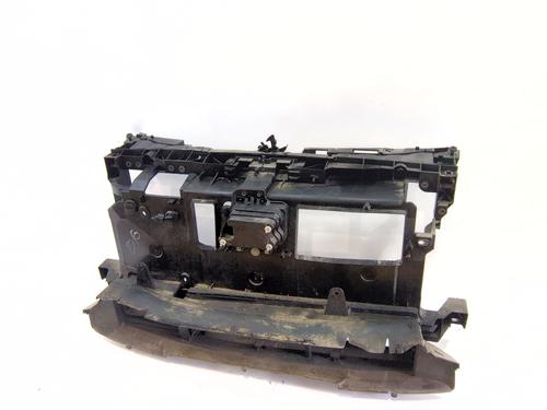 Front slam panel RENAULT MEGANE IV Saloon | BP37260819C72 - Image 2