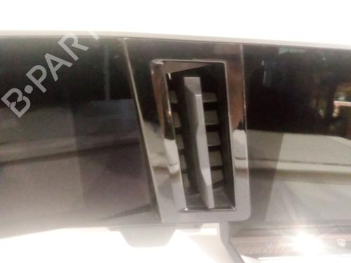 Display RENAULT AUSTRAL TCe 140 (HGMF) | BP38232549C48 - Image 5