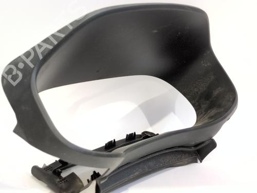 other-dacia-sandero-iii-2021-27174060 main image