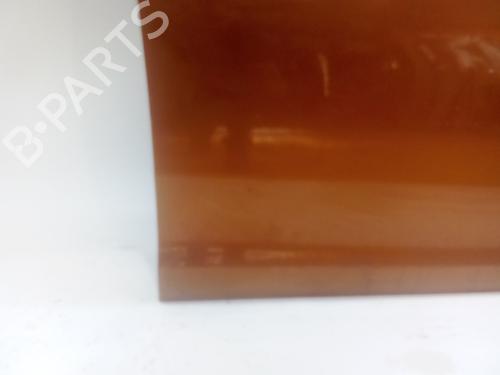 Right front door DACIA DUSTER (HM_) | BP38065437C3 - Image 2