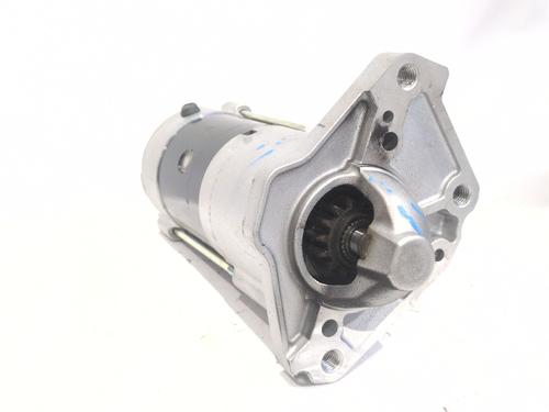 Startmotor Startmotor 39169060 39169060
