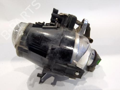 Right front fog light BMW 3 (E46)  | BP17913498C31 
