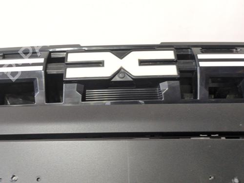 Front bumper DACIA DUSTER (HM_) 1.5 dCi 115 (HMAD) | BP34504878C7  - Image 8