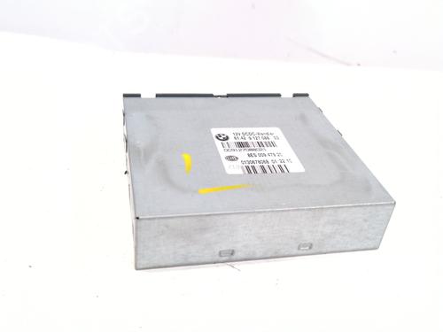 Used Electronic module Electronic module BMW X1 (E84) xDrive 18 d (143 hp) 36320036 36320036