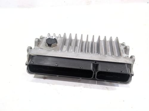 Electronic module LEXUS NX (_Z1_) 300h AWD (AYZ15, AYZ15_, AYZ15R) | BP24509258M83 