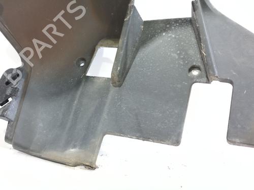 Andre RENAULT TWIZY (MAM_) 80 | BP30157539O1