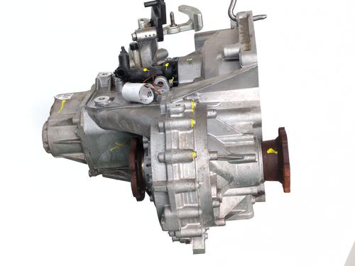 Gearbox SEAT ATECA (KH7, KHP) 1.0 TSI | BP38951172M3 - Image 3