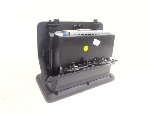 Display DACIA BIGSTER | BP35944106C48 - Image 4