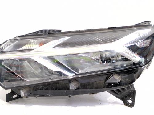 Used Left headlight Left headlight DACIA BIGSTER [2024-2026] 34621065 34621065