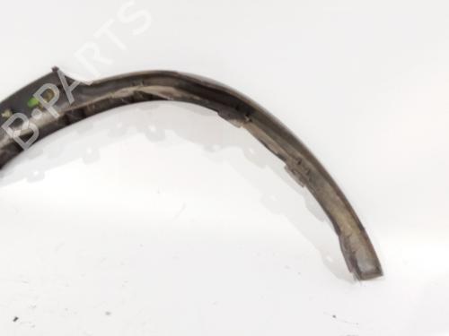 Rear left wheel arch trim NISSAN TERRANO II (R20) 3.0 Di 4WD | BP17820538C136 