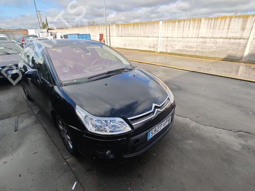 Switch CITROËN C4 I (LC_) | BP33233172I30 - Image 6