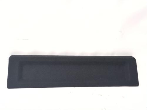 BP30934675C85 main image