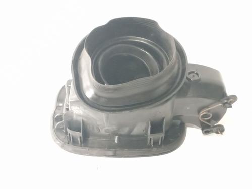 Fuel flap FORD MONDEO V Hatchback (CE)  | BP17817129C131 