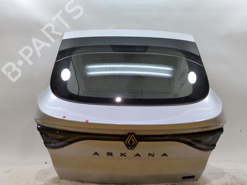 tailgate-renault-arkana-i-lcm_-ldn_-2019-39746946 main image
