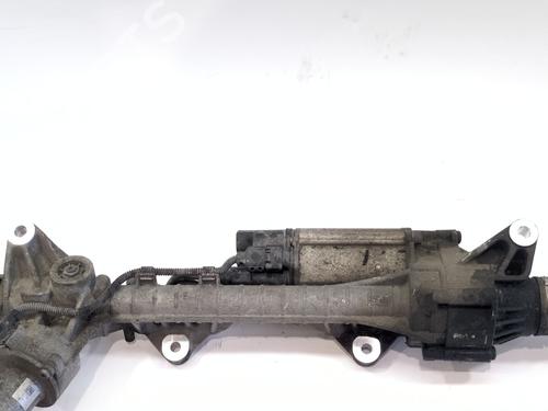 Steering rack BMW 5 (F10) 520 d | BP28808676M22 