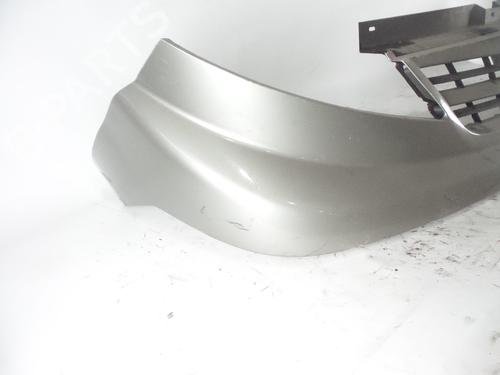 Front slam panel NISSAN PRIMASTAR Bus (X83)  | BP30157429C72 