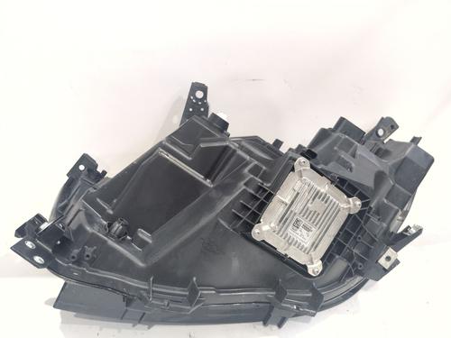 Right headlight RENAULT RAFALE Coupe (DGM_)  | BP33926775C29  - Image 7